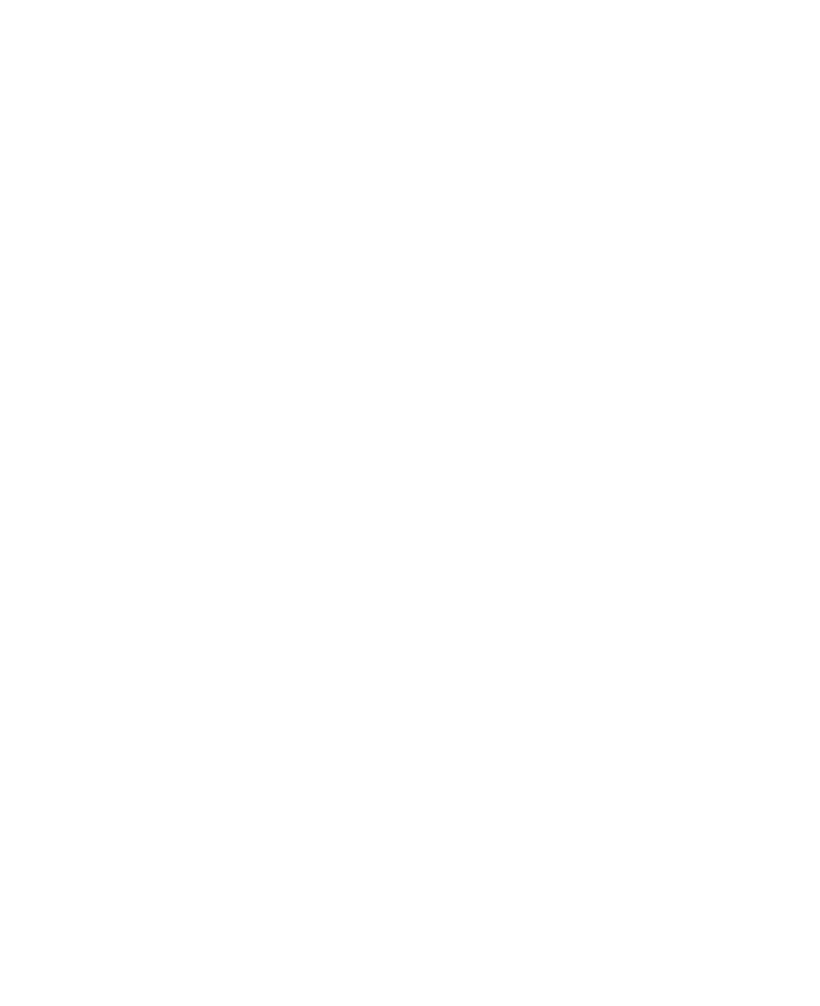 logotipo Hidalgo Crece Contigo